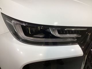 Ebro S700 1.6 TGDI Luxury 7 DCT