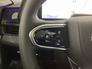 Ebro S700 1.6 TGDI Luxury 7 DCT