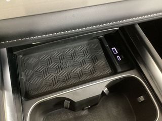 Ebro S700 1.6 TGDI Luxury 7 DCT