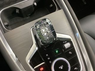 Ebro S700 1.6 TGDI Luxury 7 DCT