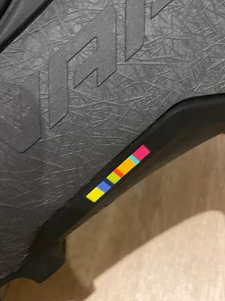 Botas Esquí Travesía Dynafit Beast 25,5