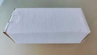 Báscula digital para maletas/equipaje