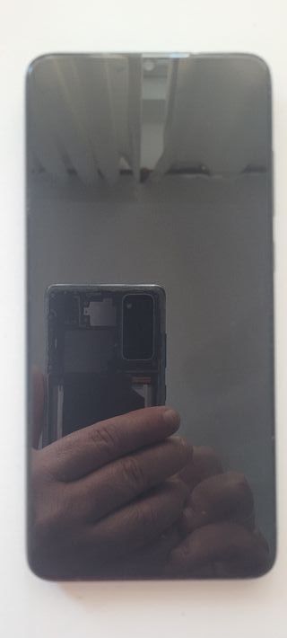 Xiaomi Redmi Note 8 Pro