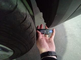 DS DS7 Crossback BlueHDi 180 So Chic Auto 132 kW (180 CV)