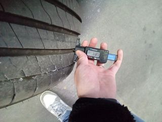 DS DS7 Crossback BlueHDi 180 So Chic Auto 132 kW (180 CV)