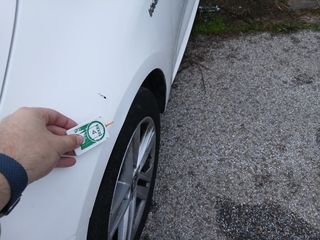 Toyota Corolla 1.8 125 Híbrido Active Tech E-CVT 90 kW (122 CV)