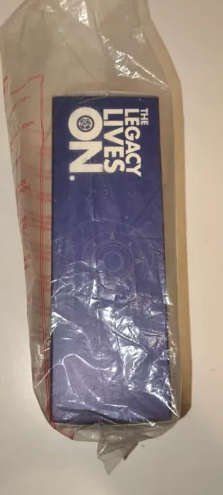 Consola NeoGeo Mini International SNK