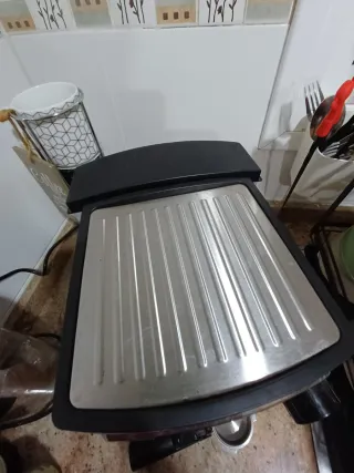 Cafetera Cecotec Power Espresso 20