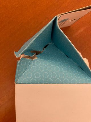 Troqueladora Martha Stewart Corazón