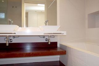 Chalet en alquiler en Can Majó - Can Trabal en Sant Cugat del Vallès