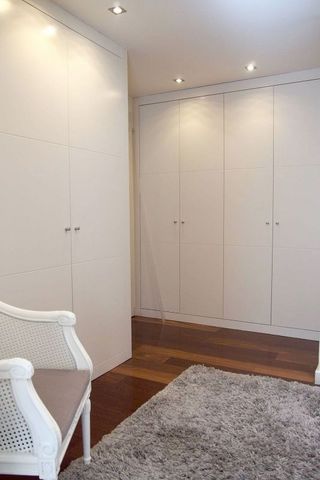 Chalet en alquiler en Can Majó - Can Trabal en Sant Cugat del Vallès