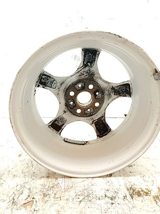 LLANTA MINI MINI (R50,R53)