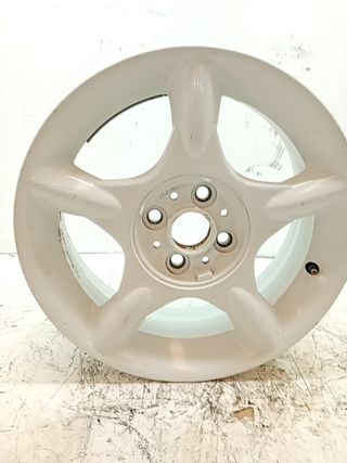 LLANTA MINI MINI (R50,R53) (3)