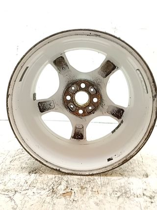 LLANTA MINI MINI (R50,R53) (4)