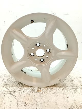 LLANTA MINI MINI (R50,R53) (4)