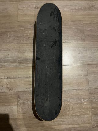 Skate Verb Love Your City