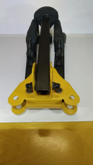 Soporte Guitarra HÉRCULES GS401B