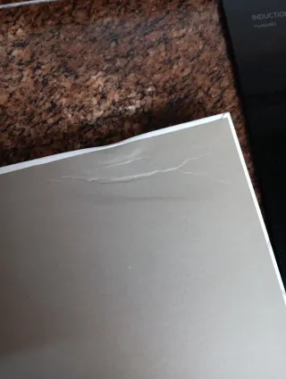 Star Wars Los planos (SW Blueprints)