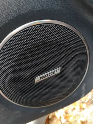 Renault Latitude 2012