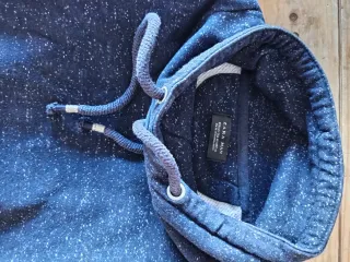 Maglie e felpe 1x5 3x10 7x20