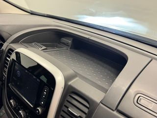 Renault Trafic Passenger Largo Energy 145CV 8PL