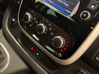 Renault Trafic Passenger Largo Energy 145CV 8PL