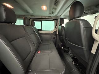 Renault Trafic Passenger Largo Energy 145CV 8PL