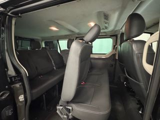 Renault Trafic Passenger Largo Energy 145CV 8PL