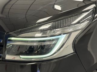 Renault Trafic Passenger Largo Energy 145CV 8PL