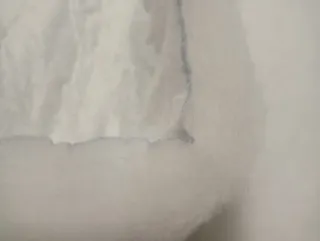 Rotolo Ovatta Poliestere