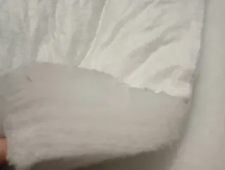 Rotolo Ovatta Poliestere