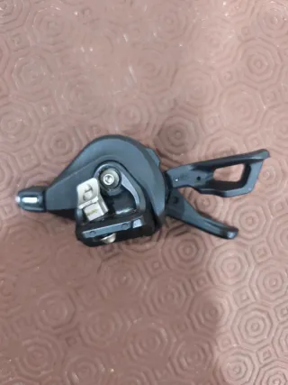 Mando Shimano SLX SL-M7100 12V