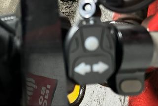 Patinete Xiaomi Mi Electric Scooter 1S 2a generaci