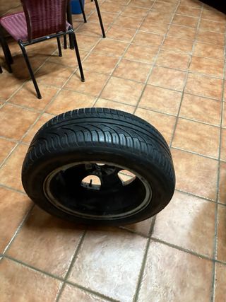 Ford focus  Focus 2011