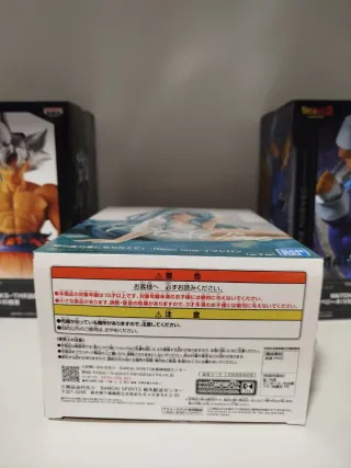 Figura Epsilon Kage No Jitsuryokusha ni naritak