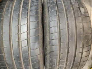 Neumáticos 225/40/18r