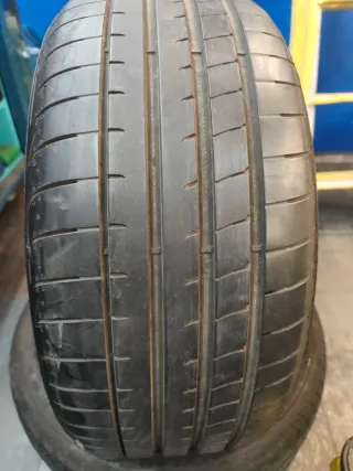 Neumáticos 225/40/18r