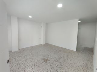 Alquiler Local/Almacén para ventas online internet