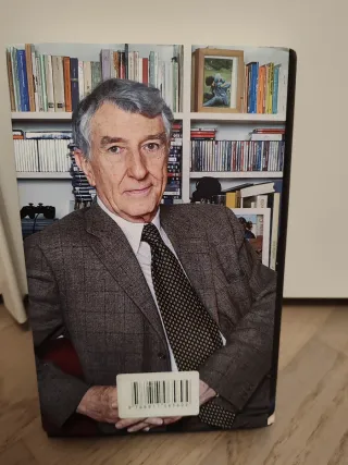 Inchiesta su Maria. La storia vera della fanciu...