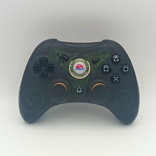 Controller Ps3 Originale EA Sport limited Edition
