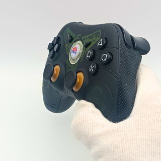 Controller Ps3 Originale EA Sport limited Edition