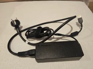Alimentatore Lenovo PA-1900-72 Originale