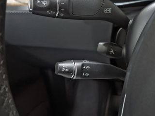 Tesla Model X 75D 4WD