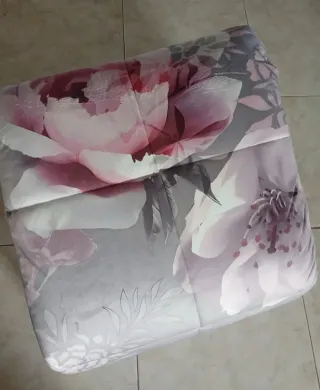 Trapunta Rossella Circe