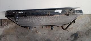 RADIADOR AGUA FORD PROBE 2.2 Turbo CAT