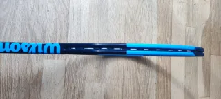 Wilson Ultra Tour V2 Raqueta Tenis