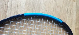 Wilson Ultra Tour V2 Raqueta Tenis