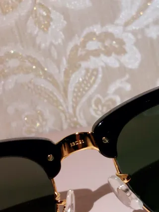 Occhiali da sole Ray-Ban