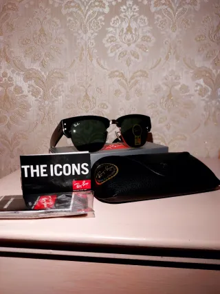 Occhiali da sole Ray-Ban