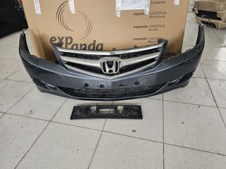 Paragolpes Delantero Honda Accord 06-08